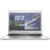 Lenovo IdeaPad 510 15ISK 3