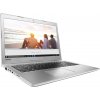 Lenovo IdeaPad 510 15ISK 4