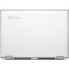 Lenovo IdeaPad Yoga 500 14IHW (11)