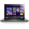 Lenovo IdeaPad Yoga 500 14IHW (3)