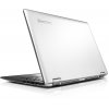 Lenovo IdeaPad Yoga 500 14IHW (7)