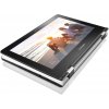 Lenovo Yoga 300 11IBR (16)