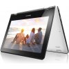 Lenovo Yoga 300 11IBR (17)