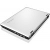 Lenovo Yoga 300 11IBR (10)