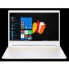 Acer ConceptD 3 CN315 72 2