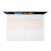 Acer ConceptD 3 CN315 72 4