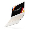 Acer ConceptD 3 CN315 72 5