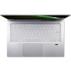 Acer Swift 3 SF314 43 stříbrná (5)