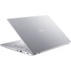 Acer Swift 3 SF314 43 stříbrná (6)