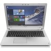 Lenovo IdeaPad 500 15ACZ 5