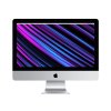 Apple iMac 21,5 2019 (A2116) a