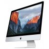 Apple iMac 21,5 Late 2012 (A1418) d