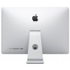 Apple iMac 21,5 Late 2012 (A1418) e