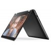 Lenovo IdeaPad Yoga 510 14ISK 7