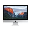 Apple iMac 27 Late 2012 (A1419) (2)