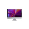 Apple iMac 27 Late 2012 (A1419) (1)