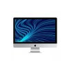 Apple iMac 27 Mid 2010 (A1312) a