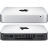 Apple Mac mini Mid 2014 (A1347) 2