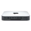 Apple Mac mini Mid 2011 (A1347) 2