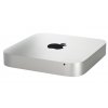 Apple Mac mini Mid 2011 (A1347) 3