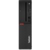 Lenovo ThinkCentre M720s SFF (2)