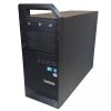 Lenovo ThinkStation D20 (1)