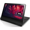 Lenovo ThinkPad Helix 3701 4