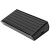 Univerzální Dokovací stanice Targus USB-C Dual Video 4K with power delivery 60W  DOCK180EUZ