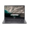 Acer Chromebook 514 CB514 1W šedá (4)