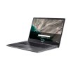 Acer Chromebook 514 CB514 1W šedá (5)