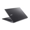 Acer Chromebook 514 CB514 1W šedá (7)