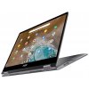 Acer Chromebook Spin 713 CP713 2W High 01 scaled e1592995836703