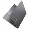 Acer Chromebook Spin 713 CP713 2W High 04 scaled e1592995951344