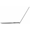 Acer Chromebook Spin 713 CP713 2W High 09 scaled e1592996155571