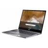 Acer Chromebook Spin 713 CP713 2W High 05 scaled