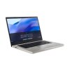 Acer Chromebook Vero 514 šedá (2)