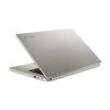 Acer Chromebook Vero 514 šedá (5)