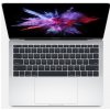 Apple MacBook Pro 13 Mid 2017 (A1708) 1