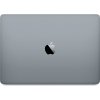 Apple MacBook Pro 13 Mid 2017 (A1708) 4