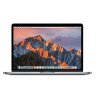 Apple MacBook Pro 13 Mid 2017 (A1708) 2