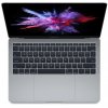 Apple MacBook Pro 13 Mid 2017 (A1708) 3