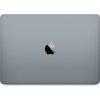 Apple MacBook Pro 13 Mid 2017 (A1708) 4