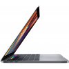 Apple MacBook Pro 13 Mid 2018 stříbrná (3)