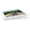Apple iPad 2 White 2