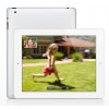 Apple iPad 2 White 3