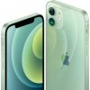Apple iPhone 12 Green (3)