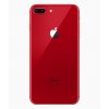 Apple iPhone 8 Plus red (3)