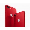 Apple iPhone 8 Plus red (5)