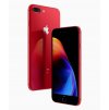 Apple iPhone 8 Plus red (1)