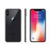Apple iPhone X Space Gray 3